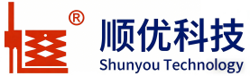 忻州顺优科技